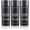 Toppik - Kit Senza Pensieri Medium 6-9 mesi (3 Toppik 27,5 g)