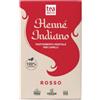 Tea Natura - Hennè Finissimo 100 gr