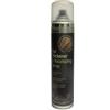 Hairfor2 Volluma Spray Volumizzante Antidiradamento per capelli fini/sottili uomo e donna