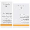 HAUSCHKA CURA BELLEZ NOTTE 50F