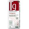 ZERO TERMOGENESI 500 ML