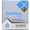 Named Zeonam 90cps