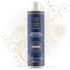 Rasayana - Shampoo rivitalizzante con Triphala