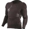 Leatt Protezione per il corpo 3DF AirFit Lite