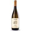 Casale Del Giglio Anthium Bellone Casale del Giglio igt 2024 cl 75