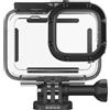 GoPro Custodia protettiva fino a 60m - ADDIV-001