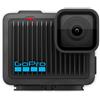 GoPro HERO Action cam 12Mp 4K - CHDHF-131-EU