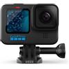 GoPro HERO11 Black Action cam 5.3K 27Mp - CHDHX-112-RW