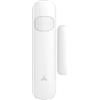 ISNATCH Contatto Sensore magnetico per interno serie PRO - 67683367