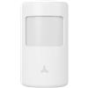 ISNATCH Sensore pir wireless per interni per serie PRO 433Mhz - 67683361