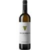 Cantina Romanelli Vino Romanelli Fonte Perna Colli Martani Grechetto Doc Cl 75