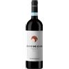Cantina Romanelli Vino Romanelli Capo de Casa Montefalco Doc Cl 75