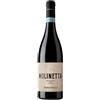 Cantina Romanelli Vino Romanelli Molinetta Montefalco Riserva Doc Cl 75 2019