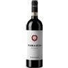 Cantina Romanelli Vino Romanelli Terra Cupa Montefalco Sagrantino Docg Cl 75 2019