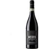 Cantina Romanelli Vino Romanelli Medeo Montefalco Sagrantino Docg Cl 75 2019