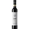 Cantina Romanelli Passito Romanelli Concrè Montefalco sagrantino Docg Cl 37,5