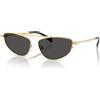 Michael Kors Occhiali da Sole Michael Kors Buenos Aires MK1164 189687