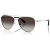 Swarovski Occhiali da Sole Swarovski SK7031 40018G