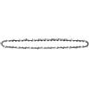 metabo Cadena de sierra Oregon 40 cm (3/8 LP / 1,1 mm) (628439000)