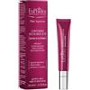 ZETA FARMACEUTICI SpA Euphidra filler suprema contorno occhi anti eta' borse e occhiaie 20 ml