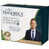 GIANLUCA MECH SpA Gianluca Mech Tisanoreica Zuppa Al Gusto Di Verdure 4 Pat