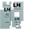 LIERAC (LABORATOIRE NATIVE IT) Lierac Homme Set Anti-eta' Fluido 50 ml + Deodorante 50 ml
