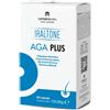 DIFA COOPER SpA Iraltone Aga Plus 60 Capsule