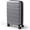 Trolley personalizzabile FOLDY personalizzate o neutre