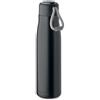 Bottiglia termica 500 ml in acciaio inox Cordle personalizzate o neutre