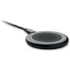 Base ricarica wireless 3 in 1 da 15 W Werilies personalizzate o neutre