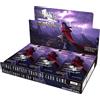 FINAL FANTASY TCG Booster Box GUNSLINGER IN THE ABYSS - ENG ENGLISH
