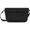 Joolz Borsa Organizer - Space Black