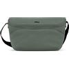 Joolz Borsa Organizer - Forest Green