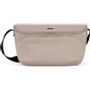 Joolz Borsa Organizer - Sandy Taupe
