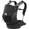 Stokke Limas Mesh Marsupio Traspirante - Antracite