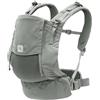 Stokke Limas Mesh Marsupio Traspirante - Glacier Green