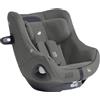 Joie Signature Seggiolino Auto i-Harbour E i-Size