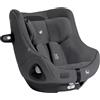Joie Signature Seggiolino Auto i-Harbour E i-Size