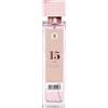 Iap Pharma Parfums Iap Pharma Profumo Pour Femme N.15 150ml