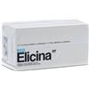 Aessere Srl Elicina Eco Xt Crema Contorno Occhi 15ml