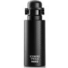 Iceberg Twice Nero Eau Di Toilette Uomo 125ml