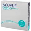 Oasys - 90 Lenti 90 pz Lenti a contatto