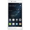 Huawei P9 lite | 16 GB | Single-SIM | bianco