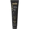 Sensus Sens.ùs Alisa Restore Butter Maschera 180ml