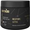 Sensus Sens.ùs Alisa Restore Butter Maschera 500ml