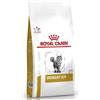 Royal Canin Urinary S/O per Gatto da 3,5 Kg
