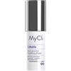 PERLAPELLE Srl MYCLI LIFTABLE CONTORNO OCCHI