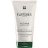 RENE FURTERER (Pierre Fabre) Rene Furterer Neopur Shampoo Equilibrante Forfora Secca 150 ml