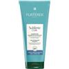 RENE FURTERER (Pierre Fabre) Rene Furterer Sublime Curl Balsamo Districante Ravviva Ricci 150 ml