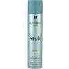 RENE FURTERER (Pierre Fabre) Rene Furterer Style Lacca Vegetale Spray 300 ml